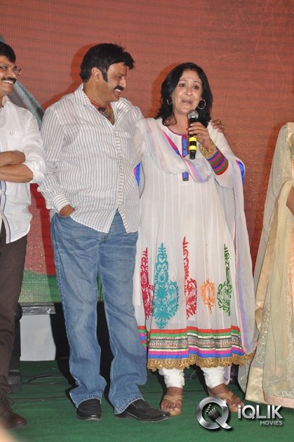 Legend-Movie-Success-Meet